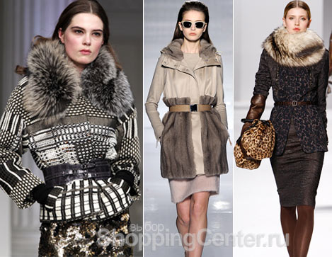 http://shoppingcenter.ru/fashion/2012/fall-12.jpg