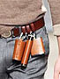 ������� ������ �����
