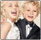 ����, ������� ����, ������ ��� �����