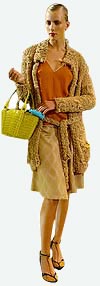 Bottega Veneta