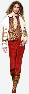 Roberto Cavalli