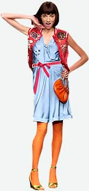 Moschino