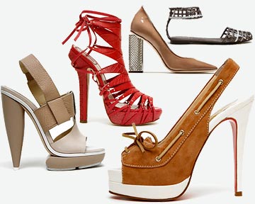 http://shoppingcenter.ru/wardrobe/bags/2009/shoes5.jpg