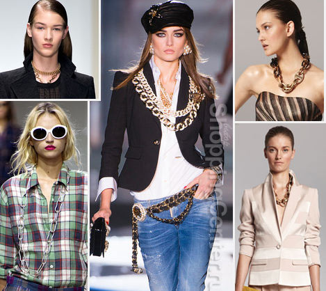 Мода, весна 2022, самые модные вещи весны