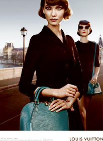 Модная сумка Louis Vuitton