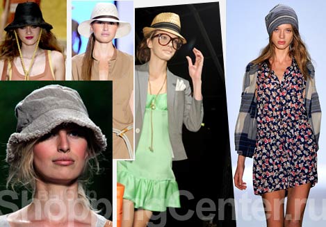 Мода 2024, модные тенденции: модная одежда, модные цвета. Фото