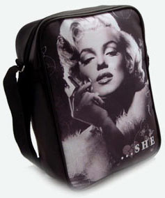 Модные молодежные сумки. Мода - 2023 Зима. Фото