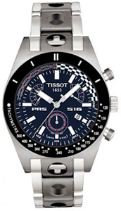 Часы наручные Tissot T91.1.488.41