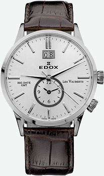 Часы Edox 10015-357RNAIR 