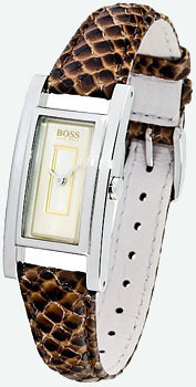 Hugo Boss HB1502103