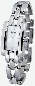 Hugo Boss HB1502164