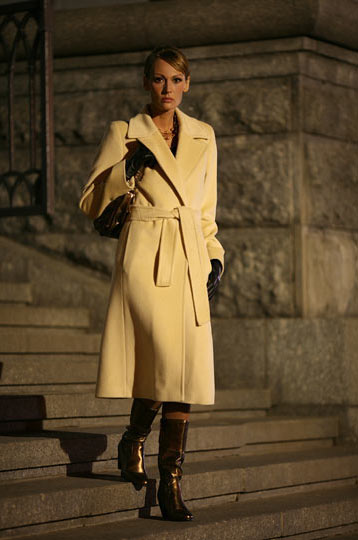 Пальто 2022. Модная женская одежда. Пальто женское