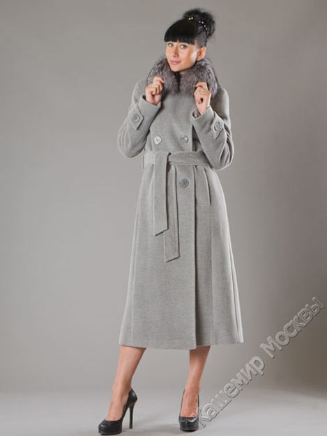 Женское пальто 2022 на осень, осеннее пальто, фото