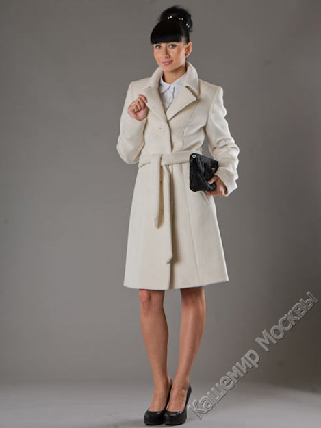 Женское пальто 2022 на осень, осеннее пальто, фото