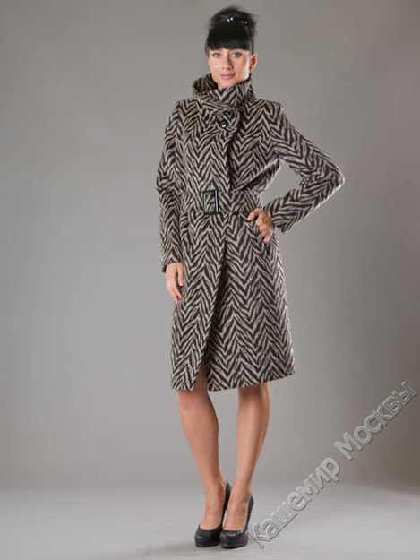Женское пальто 2023, осеннее пальто, фото