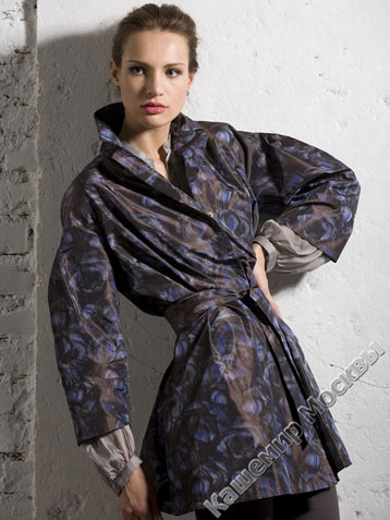 Пальто 2024. Модная женская одежда. Пальто женское, пальто на весну демисезонное