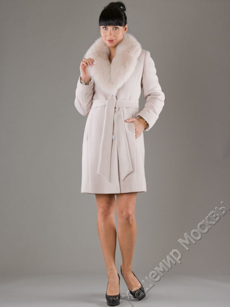 Женское пальто 2022, зимнее пальто белое, фото
