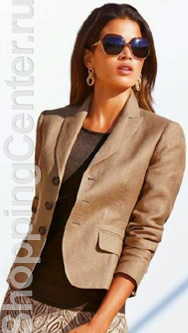 ����. �����, ���� 2026. ������ ���� �� ������ ����