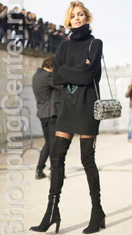 ����. �����, ���� 2026. ������ ���� �� ������ ����