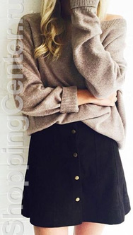 ����. �����, ���� 2026. ������ ���� �� ������ ����