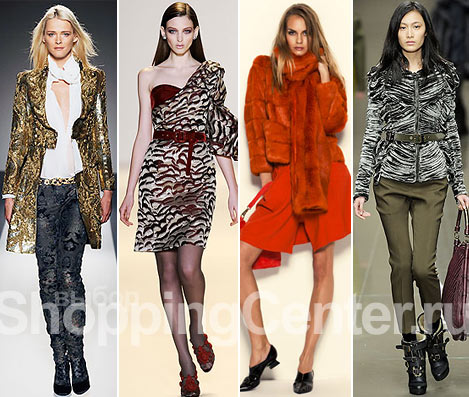 Мода 2022, модные тенденции: модная одежда, модные цвета. Фото