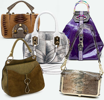Женские сумки, модные сумки