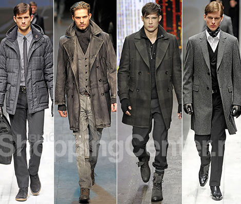 Мужская одежда Осень Зима 2023, мужская обувь, мужской стиль