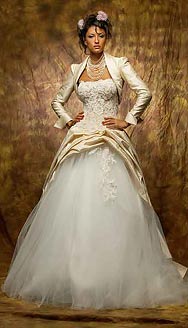 Свадебное платье, фото. Платье невесты на свадьбу
